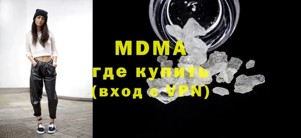 ПСИЛОЦИБИНОВЫЕ ГРИБЫ Алексин