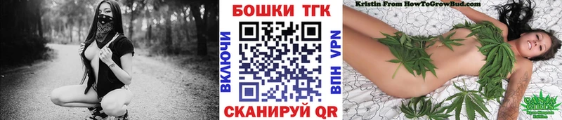 Конопля гибрид  Кочубеевское 